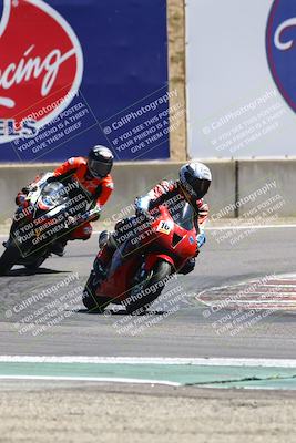 media/Aug-29-2025-TrackDaz (Fri) [[e7163b0dc3]]/B Minus/1240pm (Turn 11)/